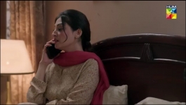 Deewar - Episode 04 - 22nd June 2026